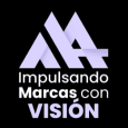 Impulsando Marcas con Visión